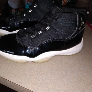 Air Jordan 11